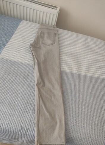 LC Waikiki Kot pantolon 