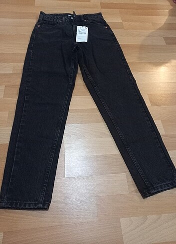 Kot pantolon