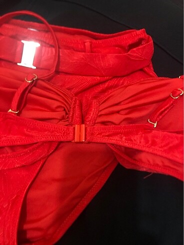 42 Beden Bikini