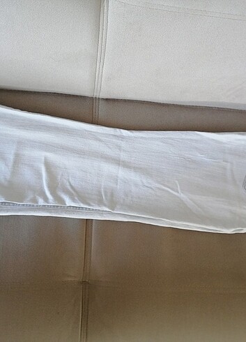 xs Beden 34 beden pantolon