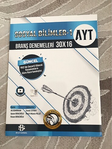 bilgi sarmal sos1 deneme