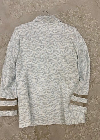 Vanıta bayan takım elbise - Görsel 4