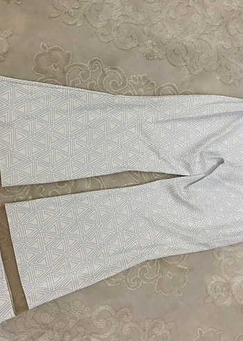 Vanıta bayan takım elbise - Görsel 9