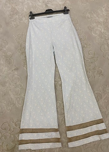 Vanıta bayan takım elbise - Görsel 2