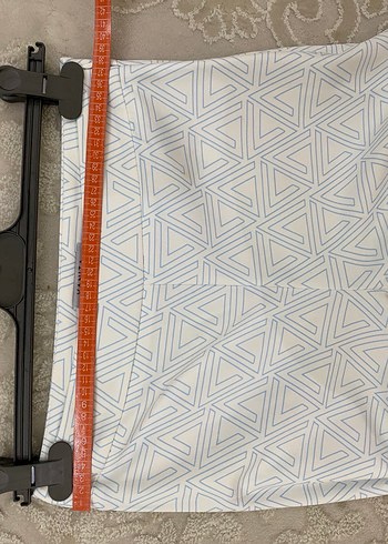 Vanıta bayan takım elbise - Görsel 6