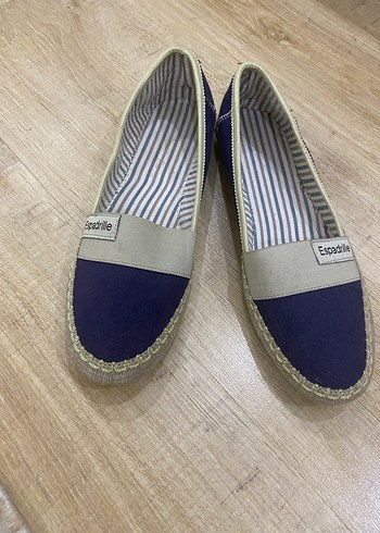 Esprit 36