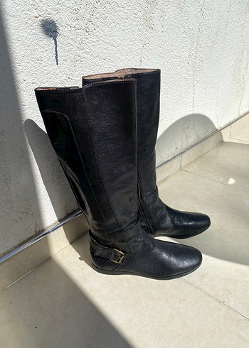 Nine West ürünü