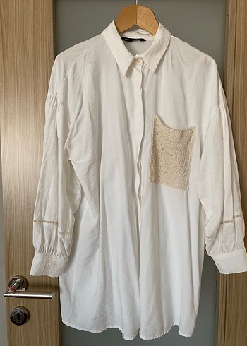 LC Waikiki ürünü