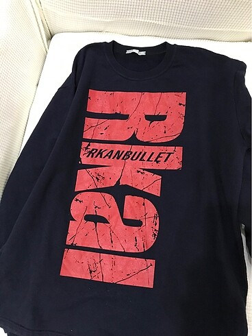 3xl Beden ##İhracat fazlasız ##