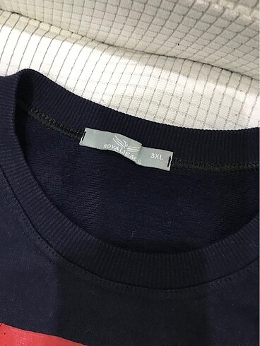 3xl Beden lacivert Renk ##İhracat fazlasız ##