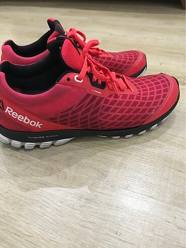 Reebok Reebok orjinal