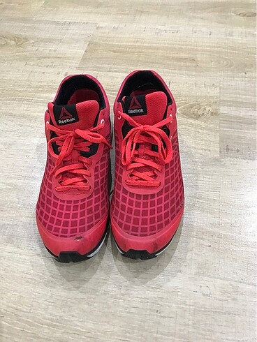 Reebok orjinal