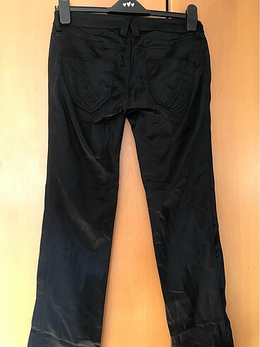 Dolce & Gabbana Dolce gabbana orjinal tarz
