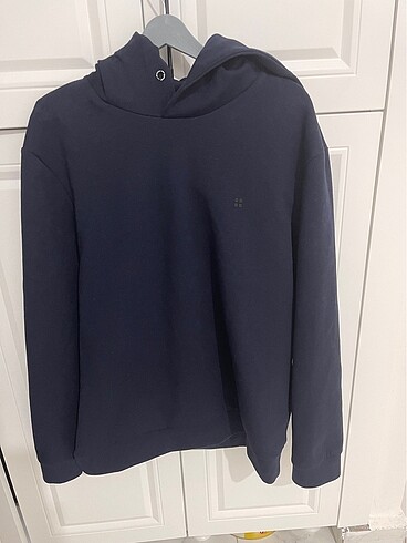 Avca erkek sweat