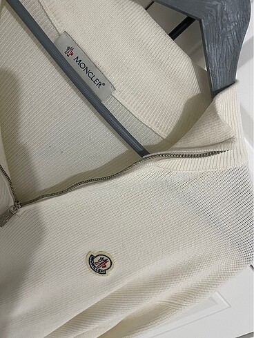 Moncler Moncler erkek kazak