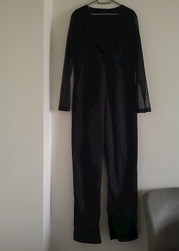 Trendyol & Milla xxl