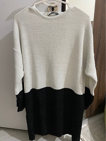 Tunik