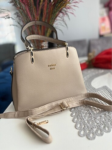 Guess Gues çanta
