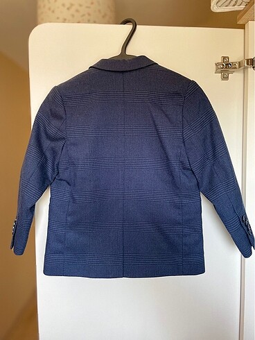 18-24 Ay Beden H&M çocuk ceket