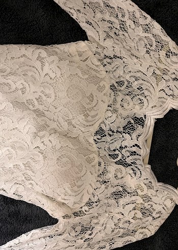 nişan elbisesi - Görsel 3