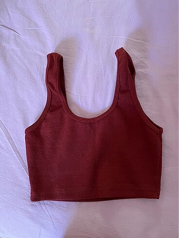Trendyol & Milla ikili crop