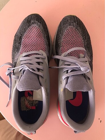 Nike Nike spor ayakkabı