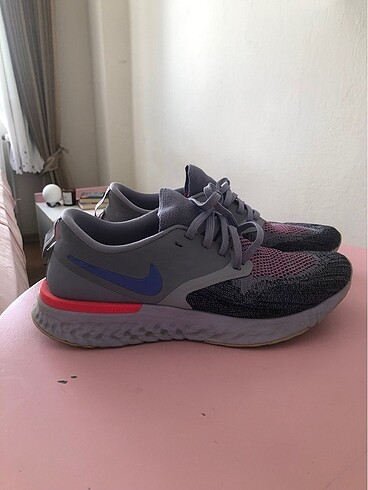 39 Beden Nike spor ayakkabı