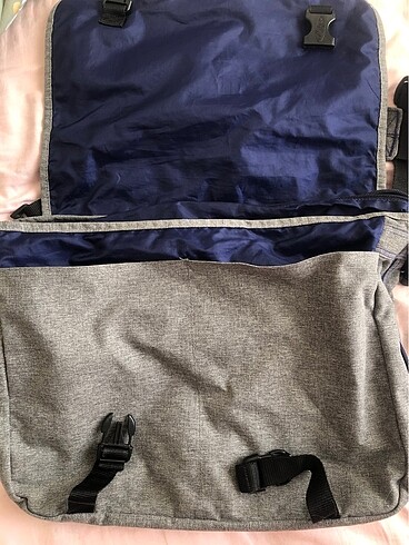  Beden Eastpack çanta