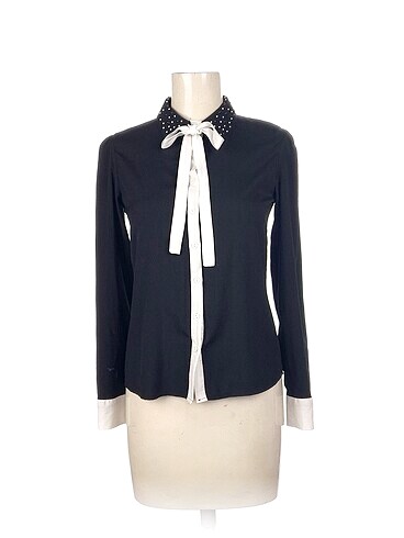 PreLoved Gömlek %70 İndirimli.