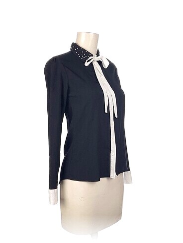 Vintage Love PreLoved Gömlek %70 İndirimli.