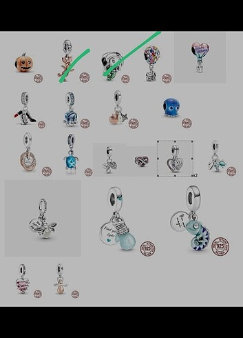 Kalp ve Harry Potter charm