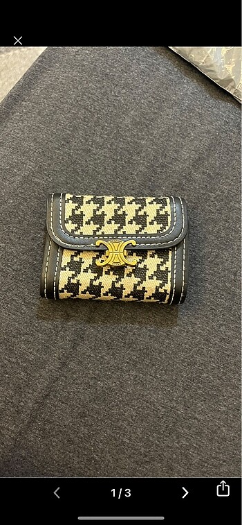 Mini kartlık