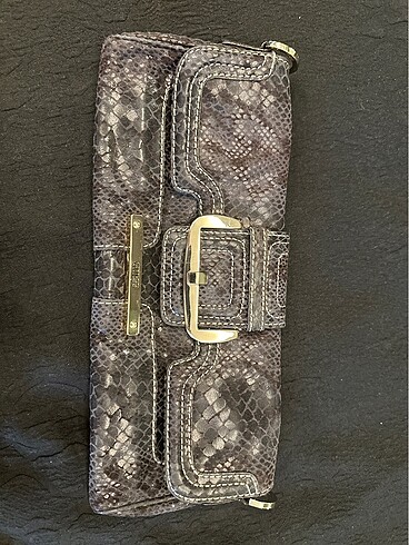Guess çanta