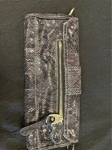 Guess Guess çanta