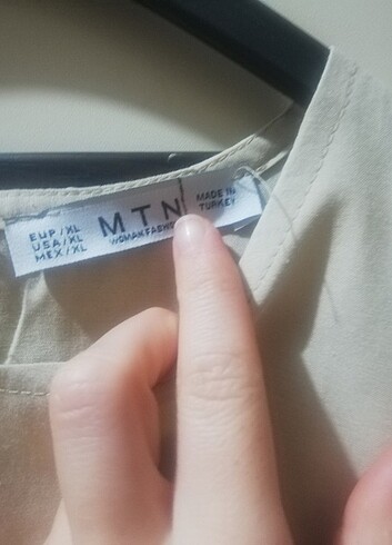 xl Beden Gömlek 