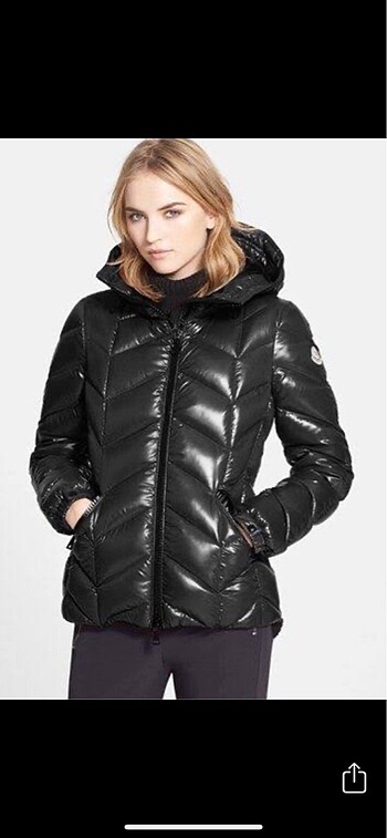 Moncler Mont