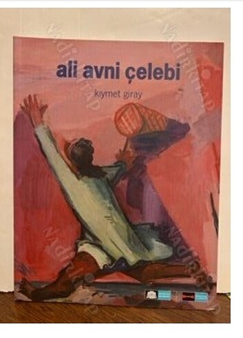 Kitap 