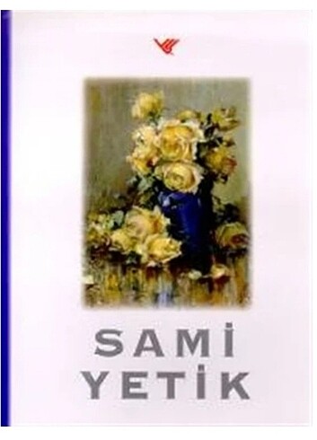 Kitap Sanat Resim 