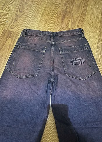 Bdg pantolon - Görsel 2