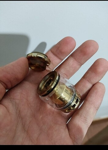 Manta rta