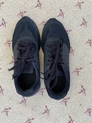 Nike Spor ayakkabı