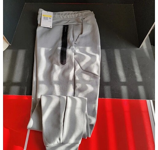 Nike Tech Fleece Eşofman