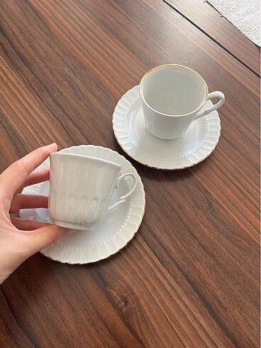Çay fincanı
