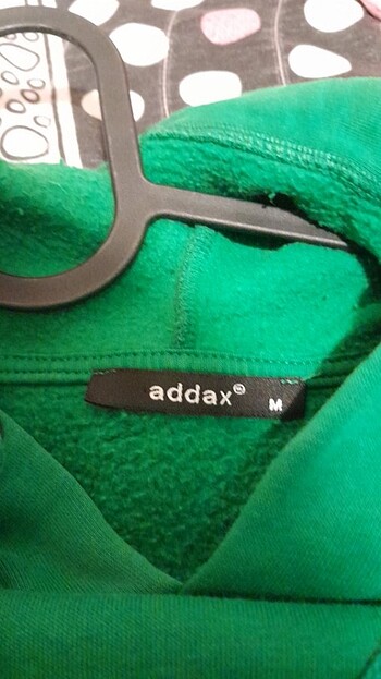 Addax Sweat
