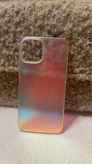 Iphone 14 kılıf