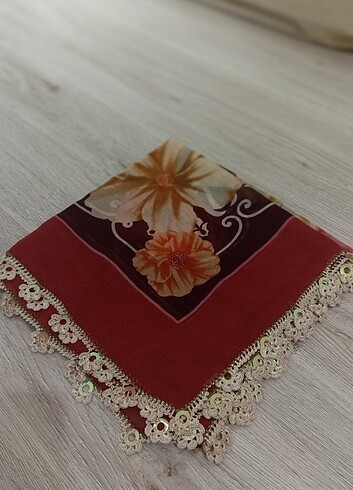 Çeyizlik yazma 