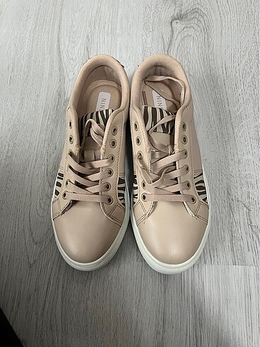 Nine west ayakkabı