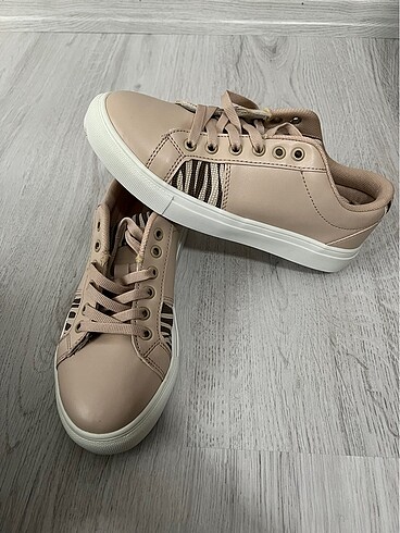 Nine West Nine west ayakkabı