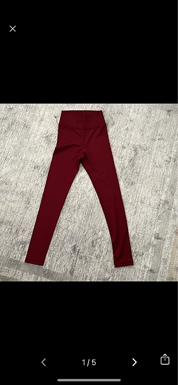 Bordo tayt
