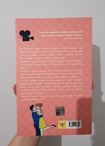 Filmlerden Daha Güzel